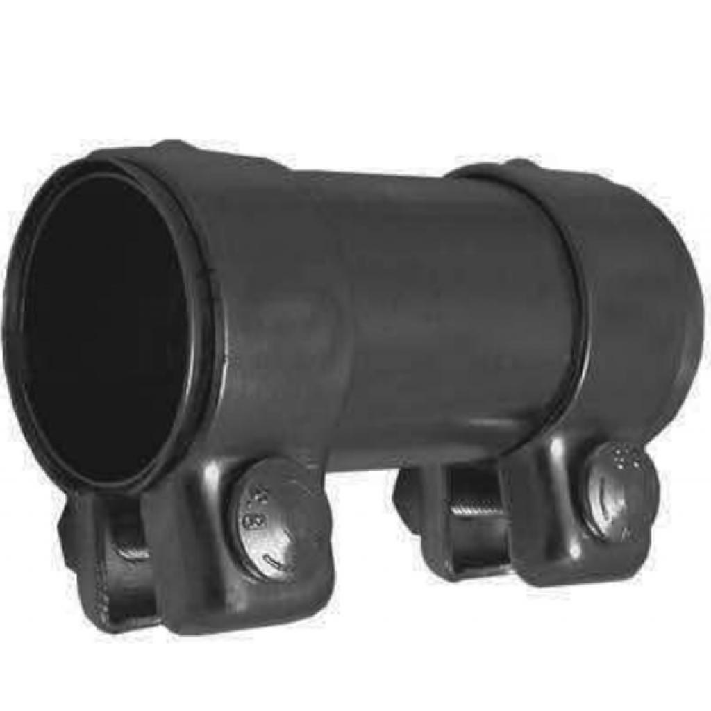 Хомут автомобільний Fischer металевий (004-953) Хомут автомобільний Fischer металевий (004-953)