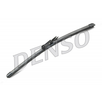 Wiper brush Denso DF-036