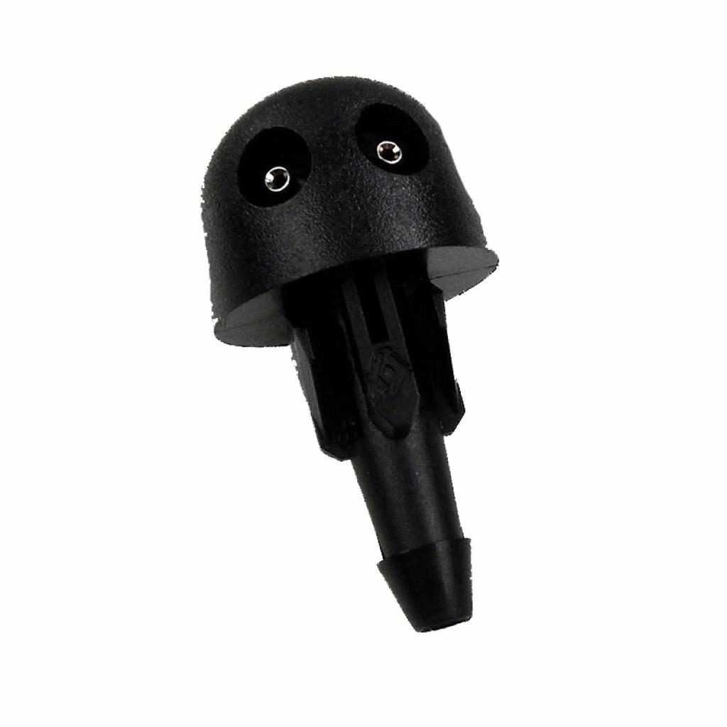 Форсунка склоочисника Metzger 2220808 Форсунка склоочисника Metzger 2220808