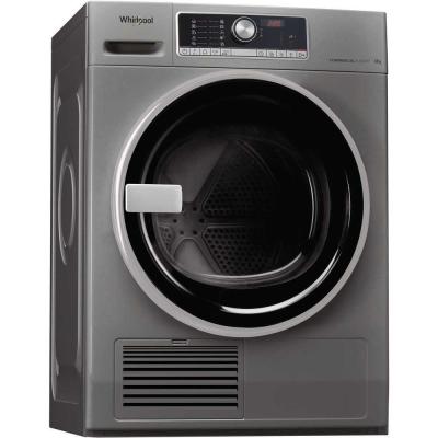 Сушильна машина Whirlpool AWZ8CDS/PRO