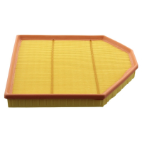 KOLBENSCHMIDT 50014582 car air filter