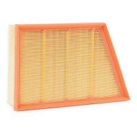 Mann C29006 car air filter