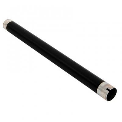 Teflon shaft Toshiba UPPER FUSER ROLLER (6LE19935000)