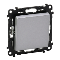 Legrand Valena LIFE switch (752607)