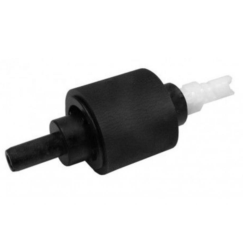 Ролик захоплення паперу HP LJ Pro 400 M401/M425 аналог RM1-9168 BASF (BASF-RM1-9168-000) Ролик захоплення паперу HP LJ Pro 400 M401/M425 аналог RM1-9168 BASF (BASF-RM1-9168-000)