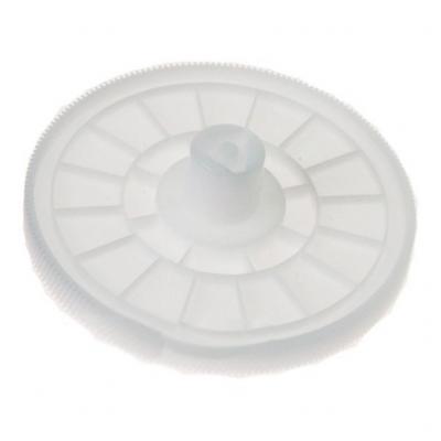 Gear HP LJ P4014/4015/4515/601/602 analog RU6-0190 193T AHK (3205817)