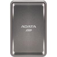 Накопичувач SSD USB 3.2 1TB ADATA (ASC685P-1TU32G2-CTI)