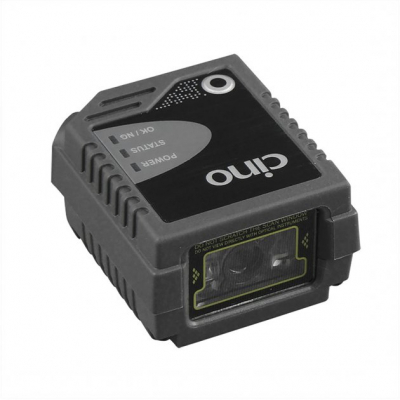 Barcode scanner Cino FA470-SR-11F USB (1D2D) (19535)