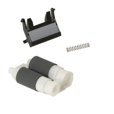 Repair kit for the feed unit Brother HL-1110/1111/1112 1118 analog LY8776001 AHK (3204933)