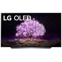 Телевізор LG OLED65C14LB