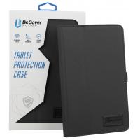 Чохол до планшета BeCover Slimbook Lenovo Tab M10 TB-X306F HD (2nd Gen) Black (705633)