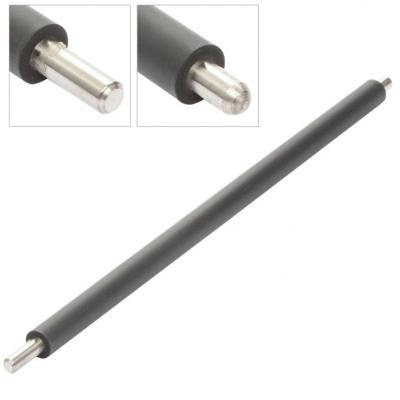 Primary charging shaft ANK Samsung ML-3310/SCX-4833 Hard (PCR-D205S-ANK)