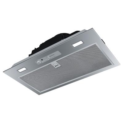 Kitchen hood Franke Inca Smart FBI 525 XS HCS (305.0599.509)
