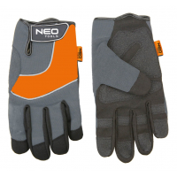 Захисні рукавиці Neo Tools р.10.5 (97-605)