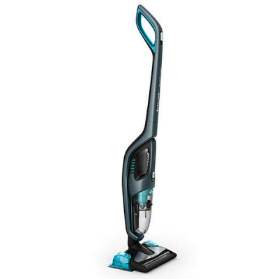 Vacuum cleaner Philips FC6409/01
