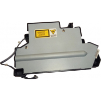 Laser block Xerox Phaser 3100 MFP analog 122N00280 AHK (3205433)