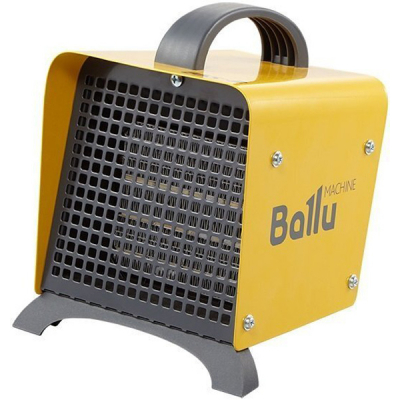 Ballu BKS-3 heater