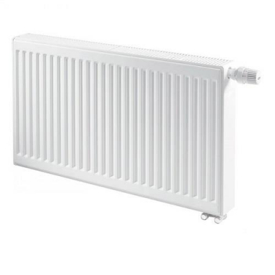 Радіатор опалення Kermi Therm-X2, Profil-V, FTV 22, 500X500 мм (FTV220500501R2Z)