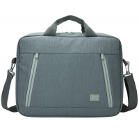 Сумка для ноутбука Case Logic 14" Huxton Attache HUXA-214 Balsam (3204652)