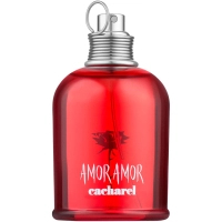Туалетна вода Cacharel Amor Amor 100 мл (3360373063680)
