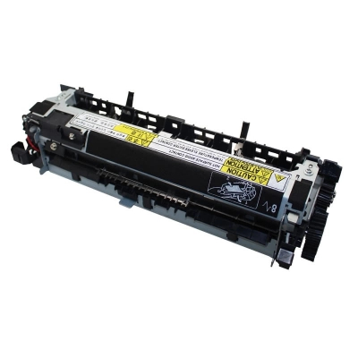 Image fixing unit HP LJ Ent 600 M601/602/603 analog RM1-8396 AHK (3207325)