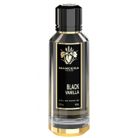 Парфумована вода Mancera Black Vanilla 60 мл (3760265191819)