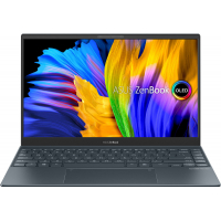 Ноутбук ASUS Zenbook OLED UM325UA-KG089 (90NB0TR1-M02210)