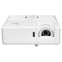 Проектор Optoma ZW350 (W9PD7F935EZ1)