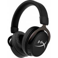 Навушники HyperX Cloud MIX Black (4P5K9AA)