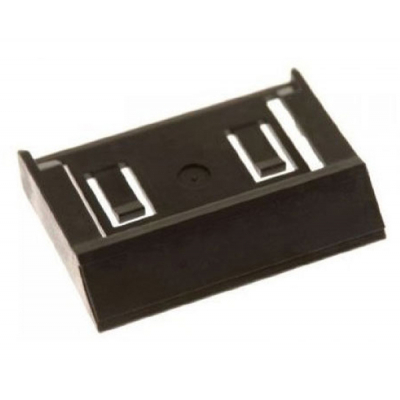 Brake pad HP LJ 2300/3500 analog RC1-0954-000 AHK (22000)