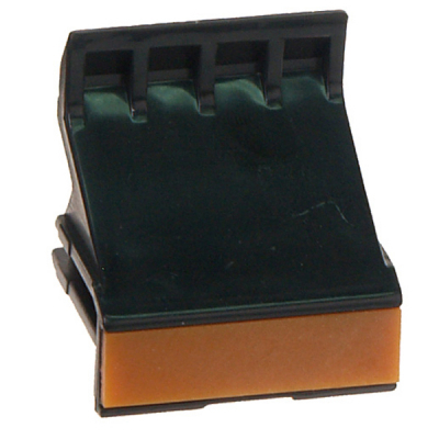 Brake pad Foshan HP LJ 1022/3050 (RM1-2048-Foshan)