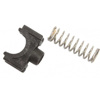 Transfer shaft sleeve ML-1210/1250, Xerox Phaser 3110/3210 right Foshan (JC72-00102A-FSH)