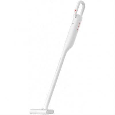 Vacuum cleaner Deerma DEM-VC01 Max