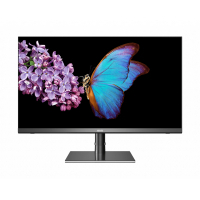 Монітор MSI CREATOR PS321URV
