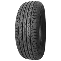 Шина Aplus A919 265/70R16 112H (14011042377)