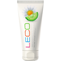 Leco Moisturizing hand cream 60 ml (XL 60050)