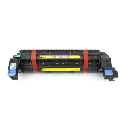 Вузол закріплення зображення HP COLOR LJ CP5225/LBP C9100/iR C2230, duplex Welldo (RM1-6185-WDS)
