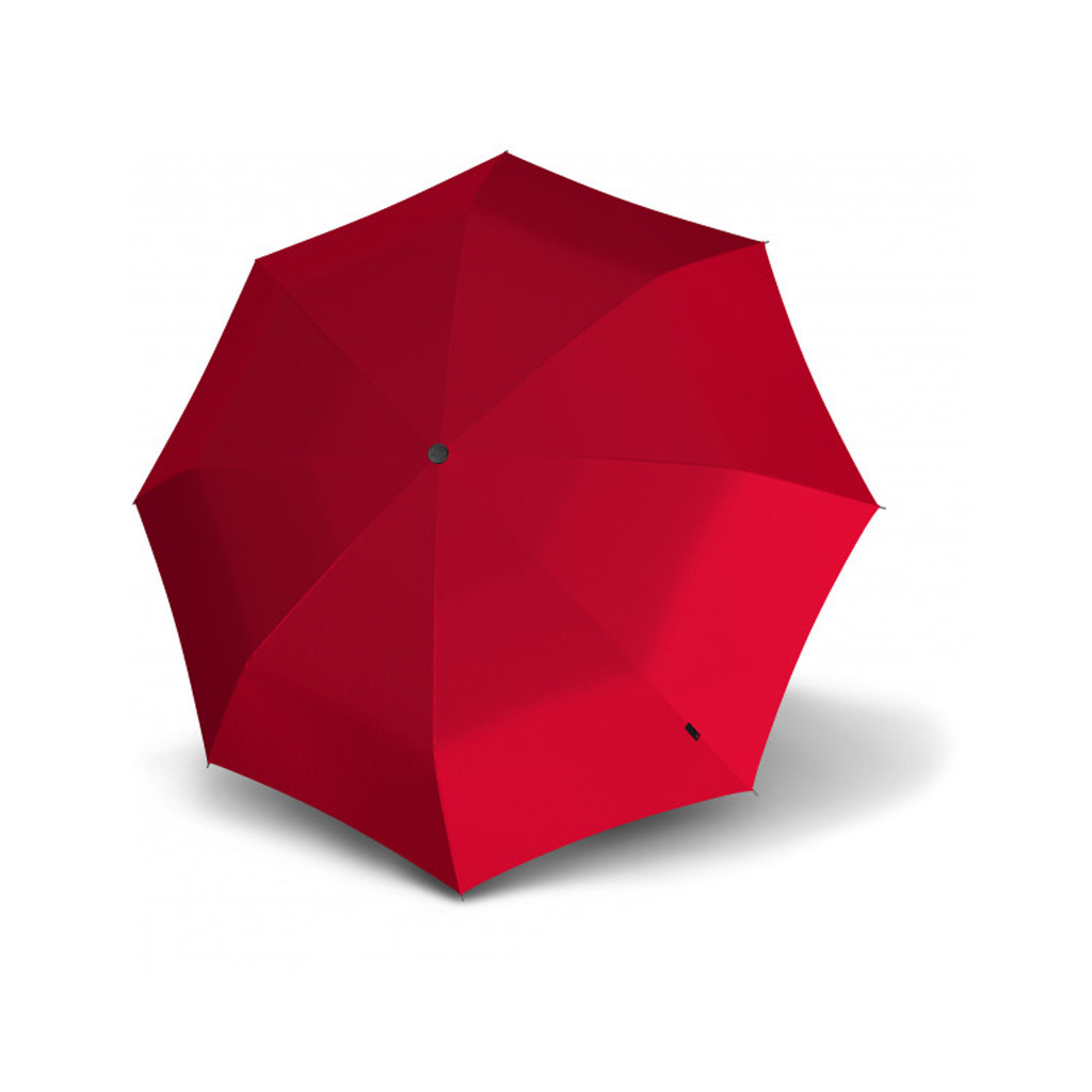 Парасоля Knirps E.050 Red (Kn95 1050 4801) Парасоля Knirps E.050 Red (Kn95 1050 4801)