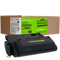 Картридж Patron HP 38A (Q1338A) Green Label (PN-38AGL)