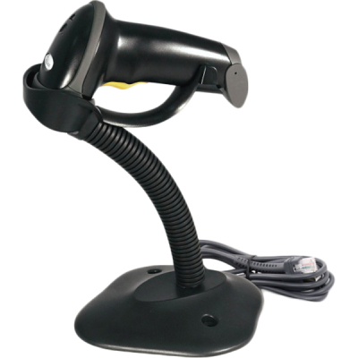 Сканер штрих-коду Prologix PR-BS-111CCDAH USB (PR-BS-111CCDAH)