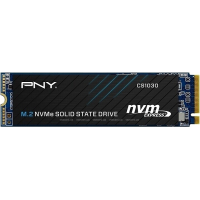 Накопичувач SSD M.2 2280 2TB CS1030 PNY (M280CS1030-2TB-RB)