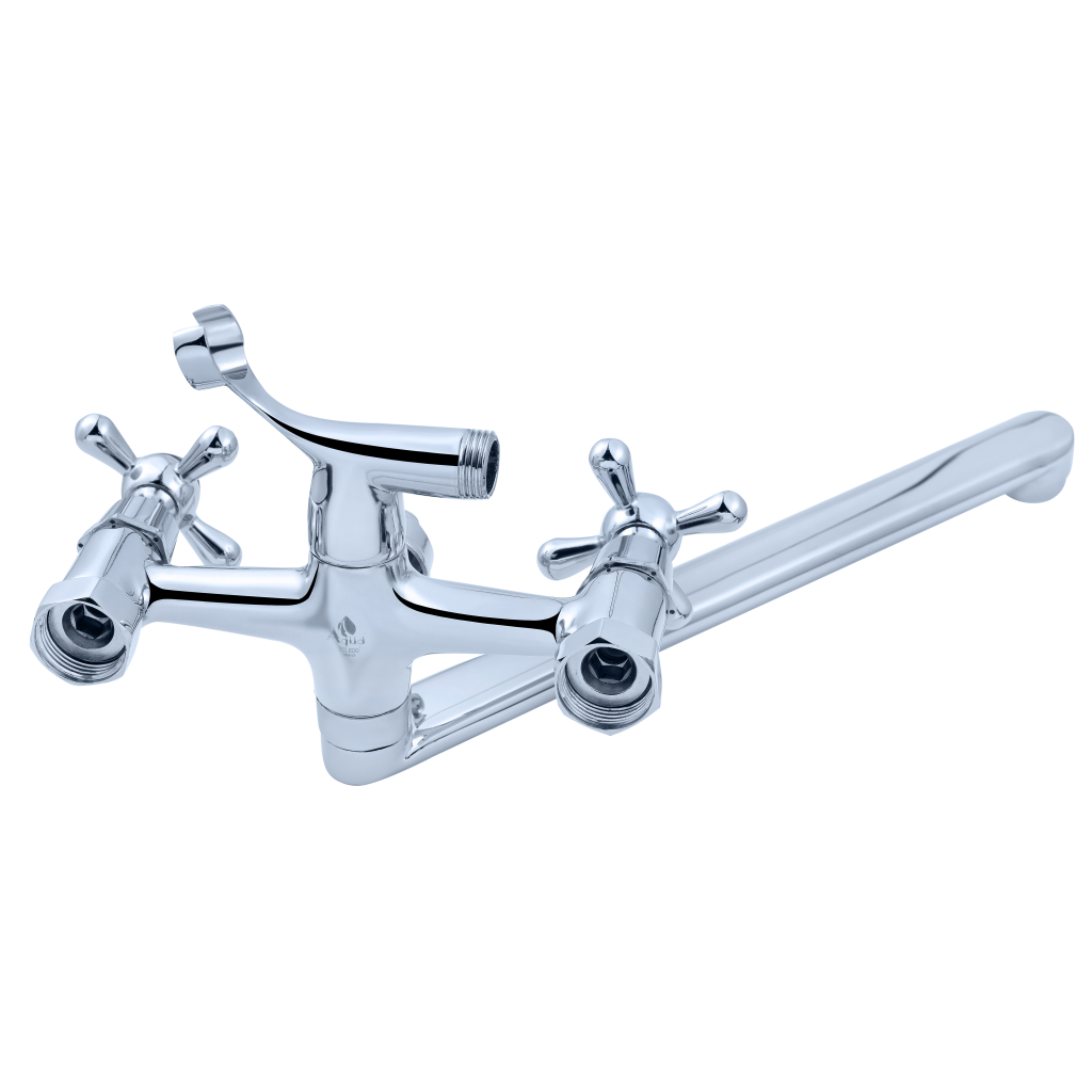 Змішувач Agua Toledo-C074 Змішувач Agua Toledo-C074