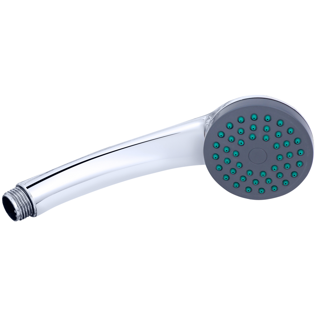 Змішувач Agua Toledo-C074