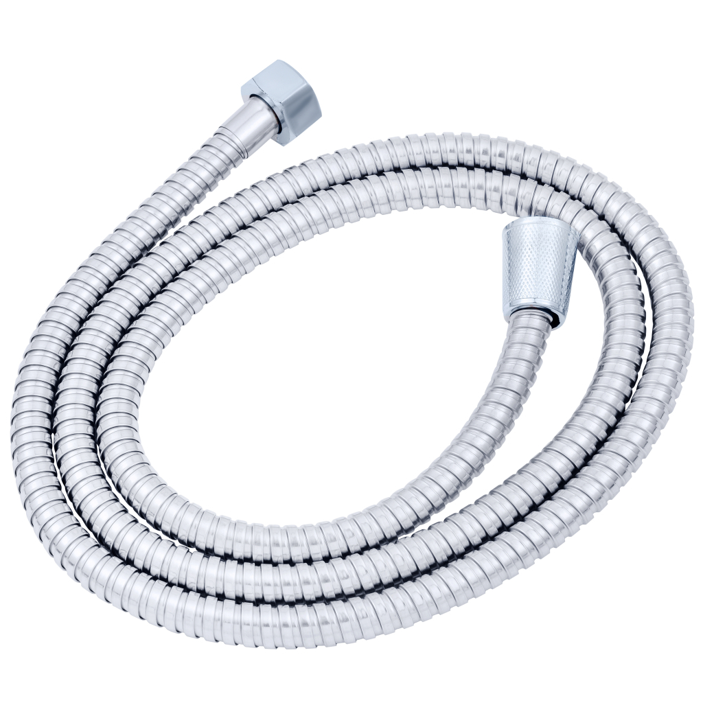 Змішувач Agua Toledo-C074