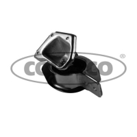 Опора двигуна CORTECO 49375252