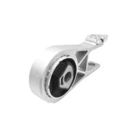 Engine mount TEDGUM 00219353