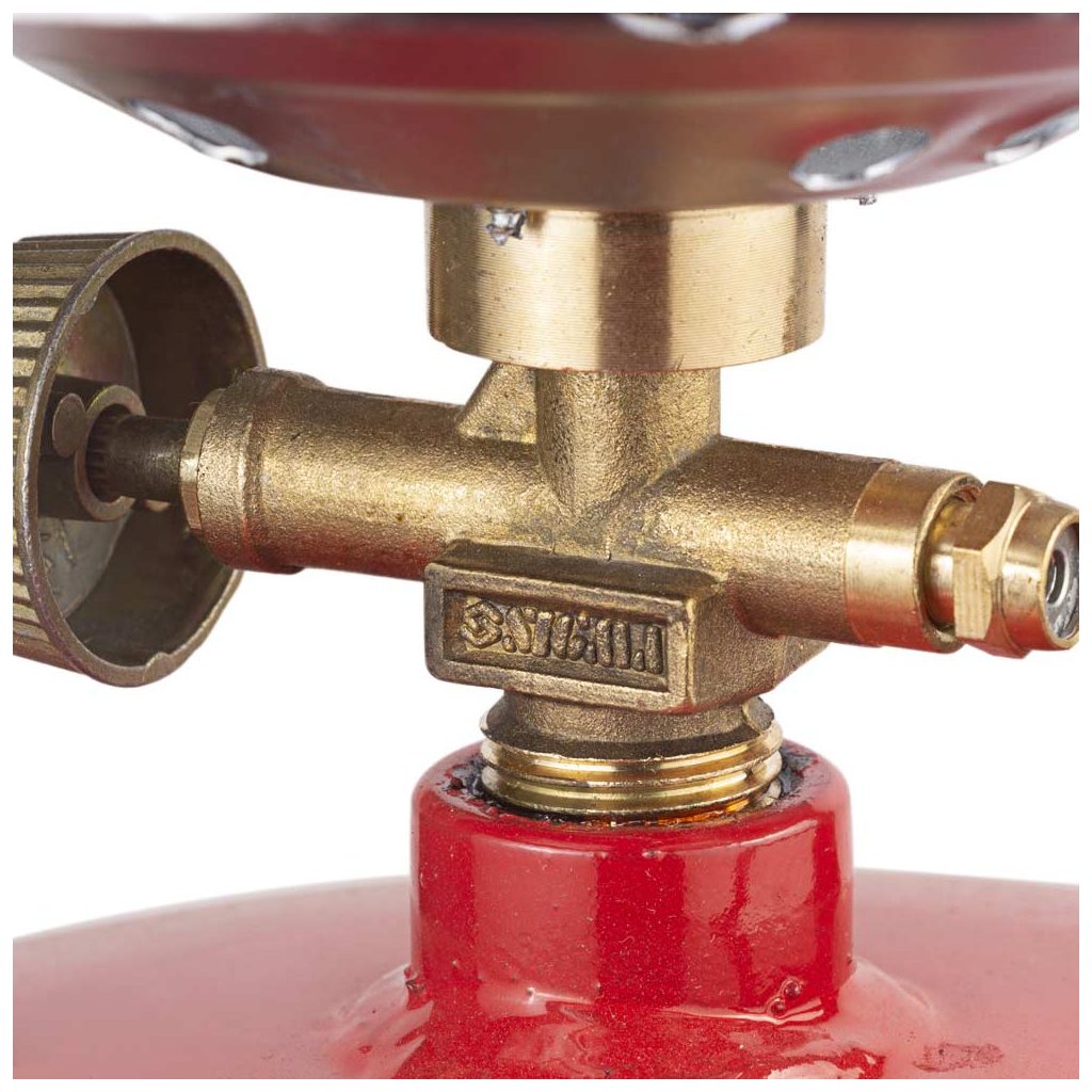 Пальник Sigma Комплект 5л (2903211)