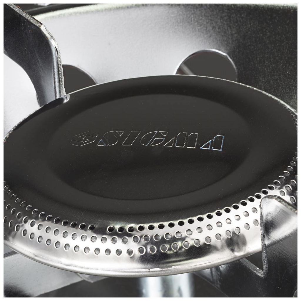 Пальник Sigma Комплект 5л (2903211)