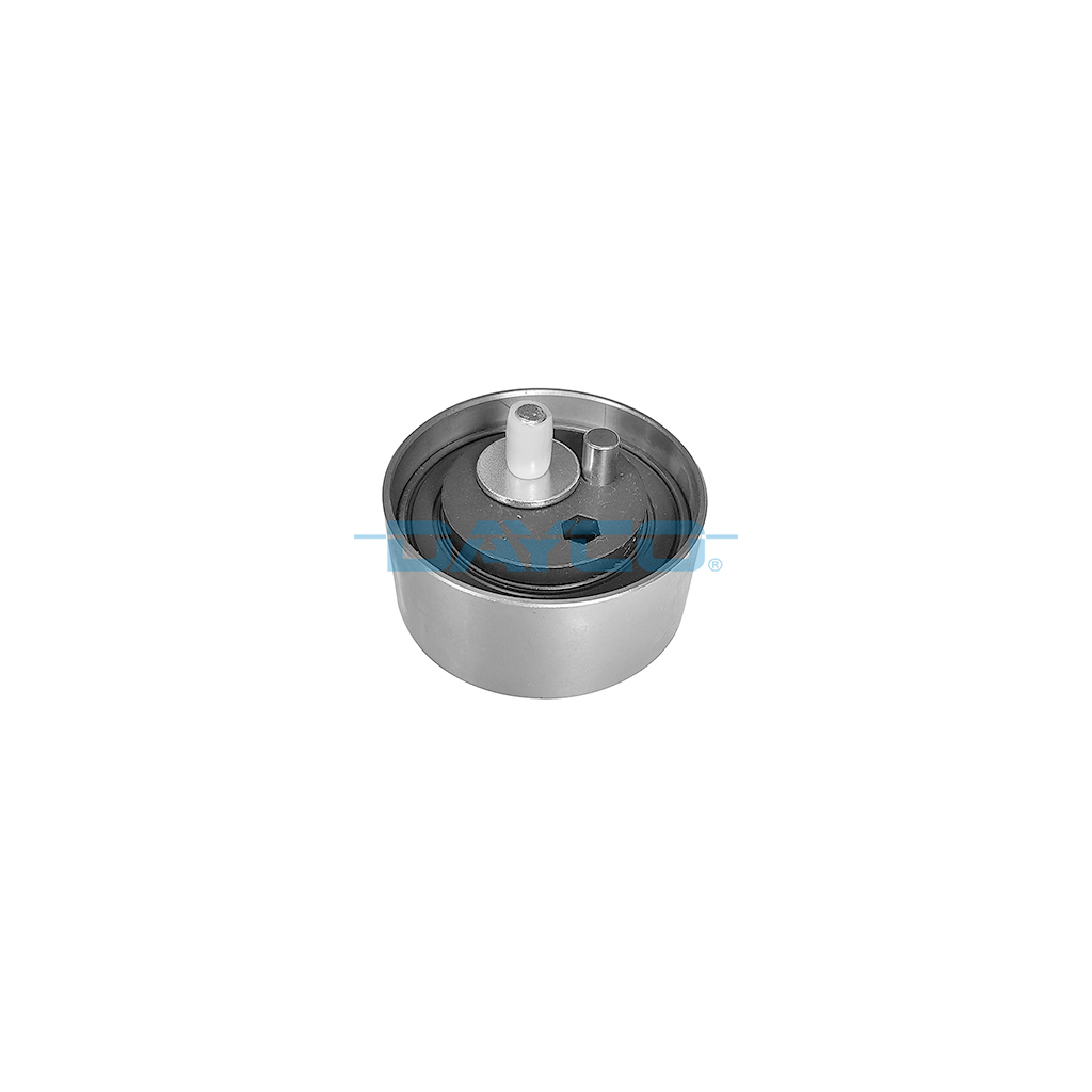 Ролик натягувача ременя DAYCO ATB2297