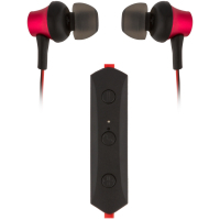 Навушники Ovleng S10 BT Red (noets10r)